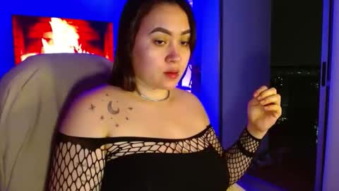 Meli online show from March 22, 2026, 12:14 am