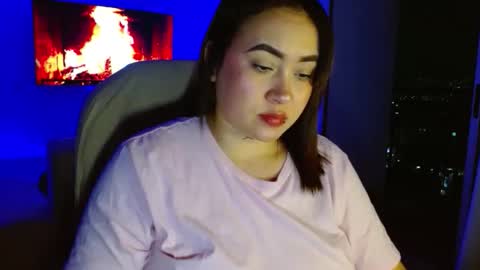 Meli online show from April 5, 2026, 12:08 am