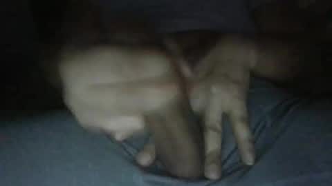 m3mo198 online show from December 5, 2024, 4:09 am