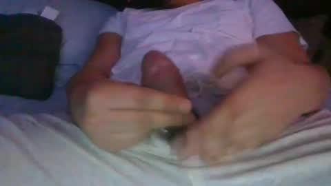 m3mo198 online show from March 4, 2025, 2:27 am