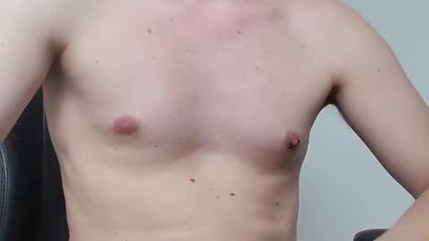 m3n1c online show from February 11, 2026, 10:31 am