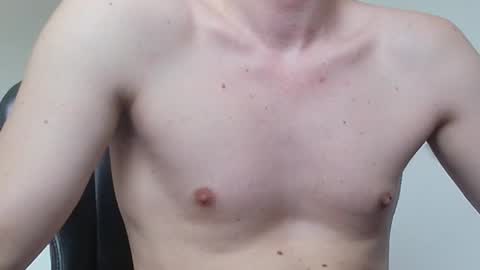 m3n1c online show from February 12, 2026, 9:15 am