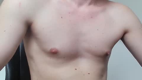 m3n1c online show from March 15, 2026, 8:31 am