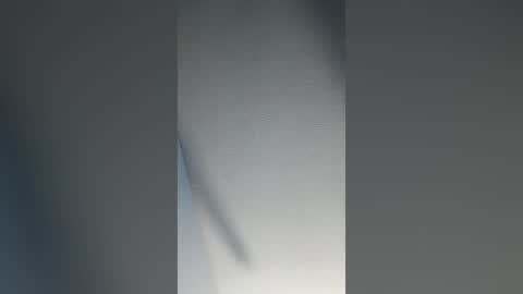 Snapshot of m41563365 chatting on July 9, 2026, 12:37 am m41563365 online show from July 9, 2026, 12:37 am