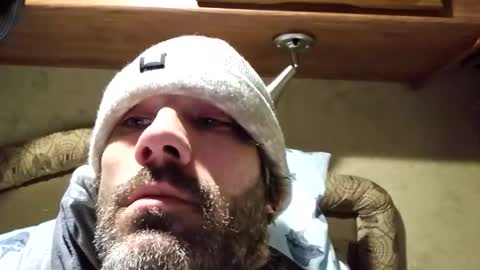 m44470 online show from December 16, 2025, 12:26 am