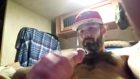 m44470 online show from January 16, 2026, 5:28 pm