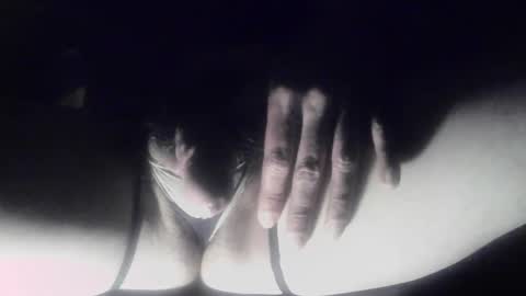 SLoppYxXPeeHoLeXxGspotxX online show from February 6, 2025, 10:37 am