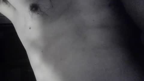 SLoppYxXPeeHoLeXxGspotxX online show from February 13, 2025, 2:12 am