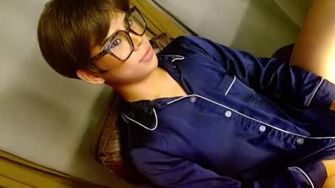 maddison online show from March 23, 2026, 11:47 am