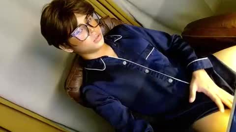 maddison online show from April 6, 2026, 5:25 pm