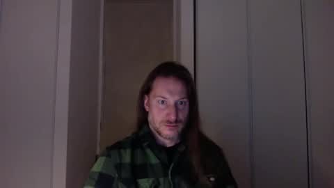 m4rduk online show from October 29, 2025, 4:48 am