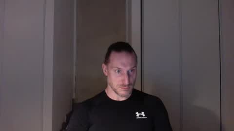 m4rduk online show from November 17, 2025, 6:03 pm