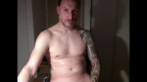 m4rduk online show from December 4, 2025, 8:39 pm