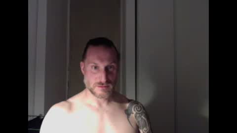 m4rduk online show from December 15, 2025, 6:12 pm