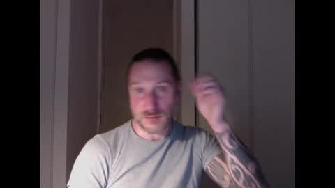 m4rduk online show from January 7, 2026, 4:53 pm