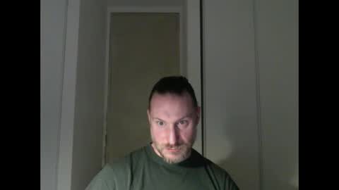 m4rduk online show from January 12, 2026, 5:29 pm