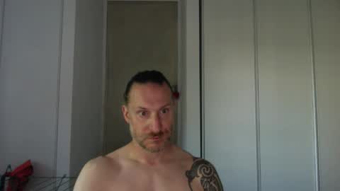 m4rduk online show from May 16, 2026, 3:44 pm