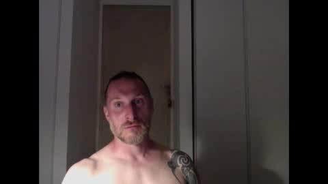 m4rduk online show from May 25, 2026, 7:53 pm