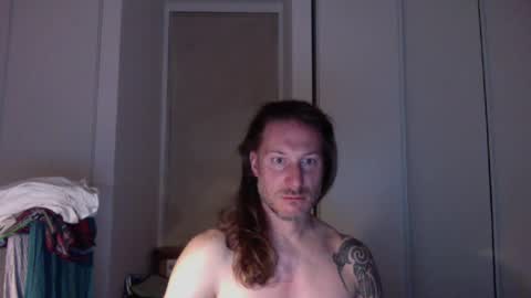 m4rduk online show from July 27, 2026, 3:46 am