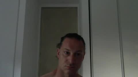 m4rduk online show from August 2, 2026, 4:55 am