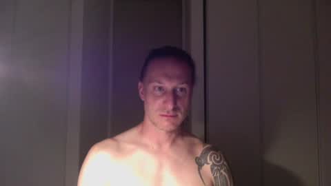 m4rduk online show from August 5, 2026, 3:31 am