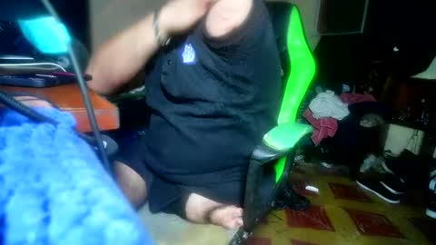 model independient online show from February 21, 2026, 4:46 am