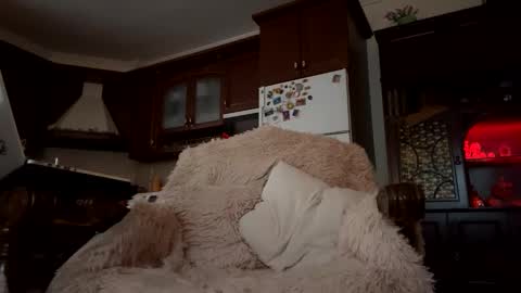 ready to cum online show from December 20, 2024, 1:33 pm