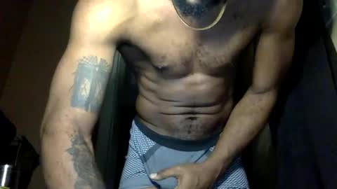 Snapshot of m4st3rmarcus chatting on December 2, 2024, 11:34 am Marcus Black online show from December 2, 2024, 11:34 am