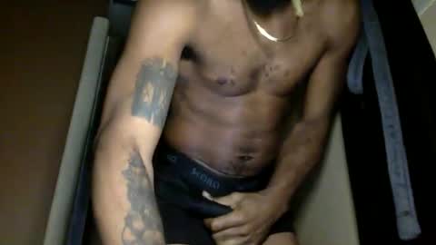 Snapshot of m4st3rmarcus chatting on December 4, 2024, 12:14 pm Marcus Black online show from December 4, 2024, 12:14 pm