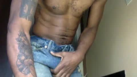 Snapshot of m4st3rmarcus chatting on March 7, 2025, 1:18 pm Marcus Black online show from March 7, 2025, 1:18 pm