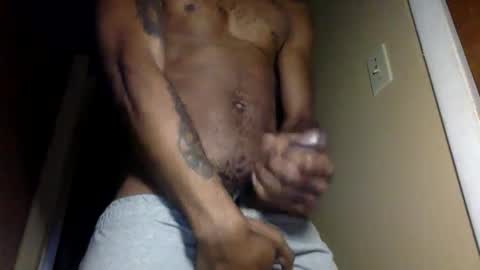 Snapshot of m4st3rmarcus chatting on March 10, 2025, 11:53 am Marcus Black online show from March 10, 2025, 11:53 am