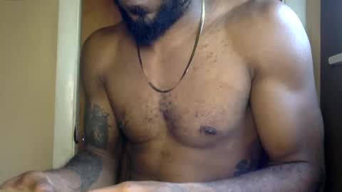 Snapshot of m4st3rmarcus chatting on March 12, 2025, 2:12 pm Marcus Black online show from March 12, 2025, 2:12 pm