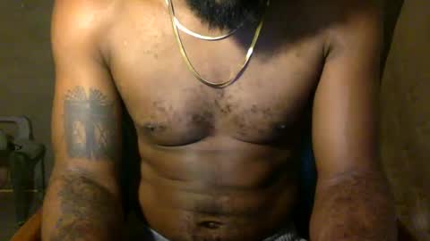 Snapshot of m4st3rmarcus chatting on September 18, 2025, 8:38 am Marcus Black online show from September 18, 2025, 8:38 am