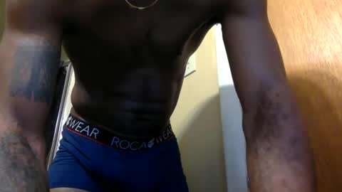 Snapshot of m4st3rmarcus chatting on September 23, 2025, 2:09 pm Marcus Black online show from September 23, 2025, 2:09 pm