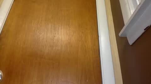 Marcus Black online show from October 14, 2025, 11:11 am