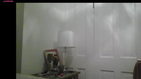 Snapshot of m54whrdn2 chatting on September 30, 2025, 12:15 am m54whrdn online show from September 30, 2025, 12:15 am