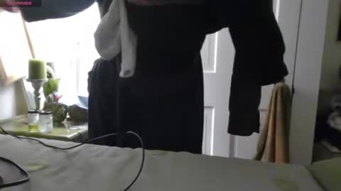 m54whrdn online show from January 6, 2026, 1:31 am