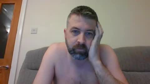 Snapshot of m5572 chatting on March 3, 2026, 9:42 pm Mathew online show from March 3, 2026, 9:42 pm