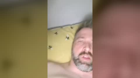 Mathew online show from July 26, 2026, 11:22 pm