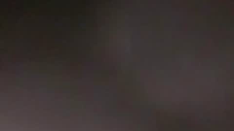 Snapshot of m7491201 chatting on February 1, 2025, 7:34 pm m7491201 online show from February 1, 2025, 7:34 pm