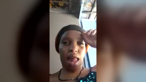 m775659 online show from August 5, 2026, 10:07 am