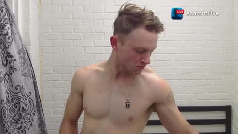 Snapshot of m831481 chatting on December 9, 2024, 9:17 am Hotandhairy online show from December 9, 2024, 9:17 am