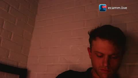 Snapshot of m831481 chatting on December 14, 2024, 7:29 am Hotandhairy online show from December 14, 2024, 7:29 am
