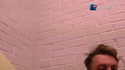 Snapshot of m831481 chatting on December 14, 2024, 10:34 am Hotandhairy online show from December 14, 2024, 10:34 am