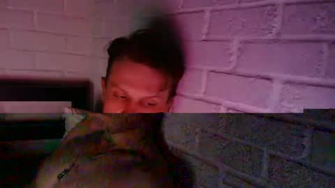 Snapshot of m831481 chatting on December 21, 2024, 9:55 am Hotandhairy online show from December 21, 2024, 9:55 am