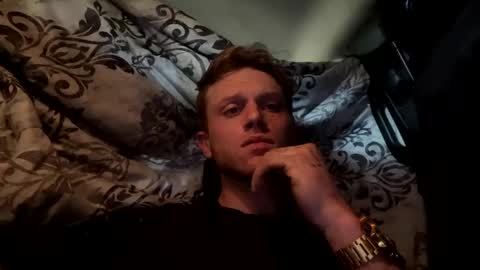 Snapshot of m831481 chatting on December 29, 2024, 3:24 pm Hotandhairy online show from December 29, 2024, 3:24 pm