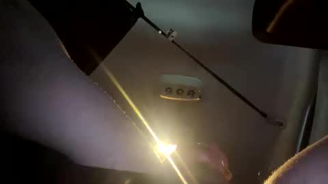 Snapshot of m831481 chatting on December 29, 2024, 6:38 pm Hotandhairy online show from December 29, 2024, 6:38 pm