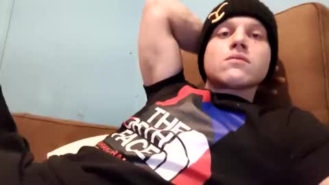 Snapshot of m831481 chatting on January 19, 2025, 1:55 pm Hotandhairy online show from January 19, 2025, 1:55 pm