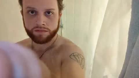 Snapshot of m831481 chatting on September 15, 2025, 2:22 am Hotandhairy online show from September 15, 2025, 2:22 am