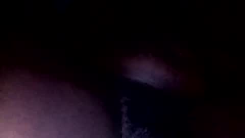 m96948 online show from September 29, 2025, 4:17 am